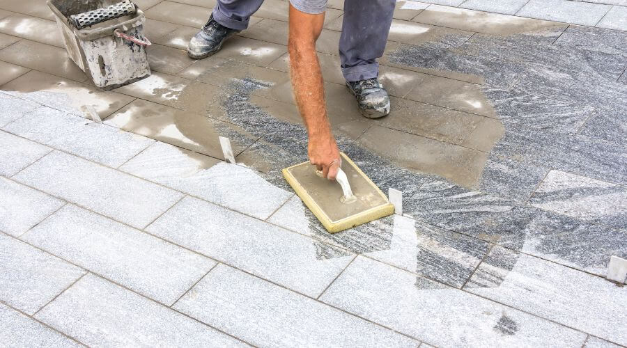 Expert tile roof repair services in Poughkeepsie, NY